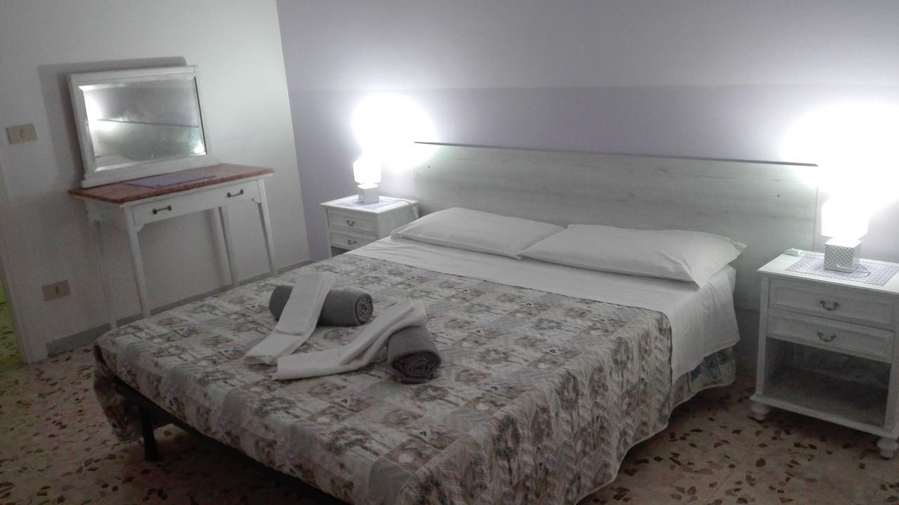 Casa Vacanze Malagrino Otel Roma Dış mekan fotoğraf